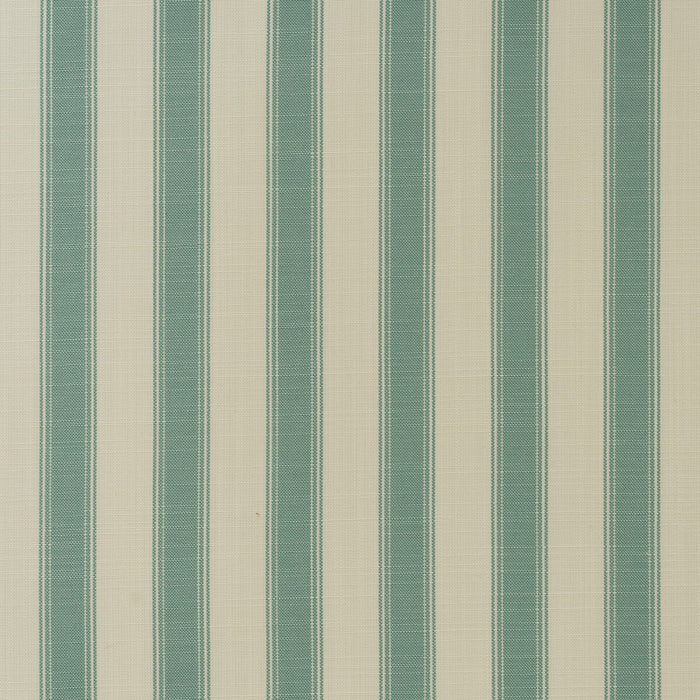 Kravet Couture Tote Turquoise Fabric Sample AM100496.13.0