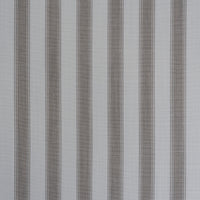 Kravet Couture Tote Sand Fabric AM100496.16.0