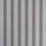 Kravet Couture Tote Sand Fabric AM100496.16.0