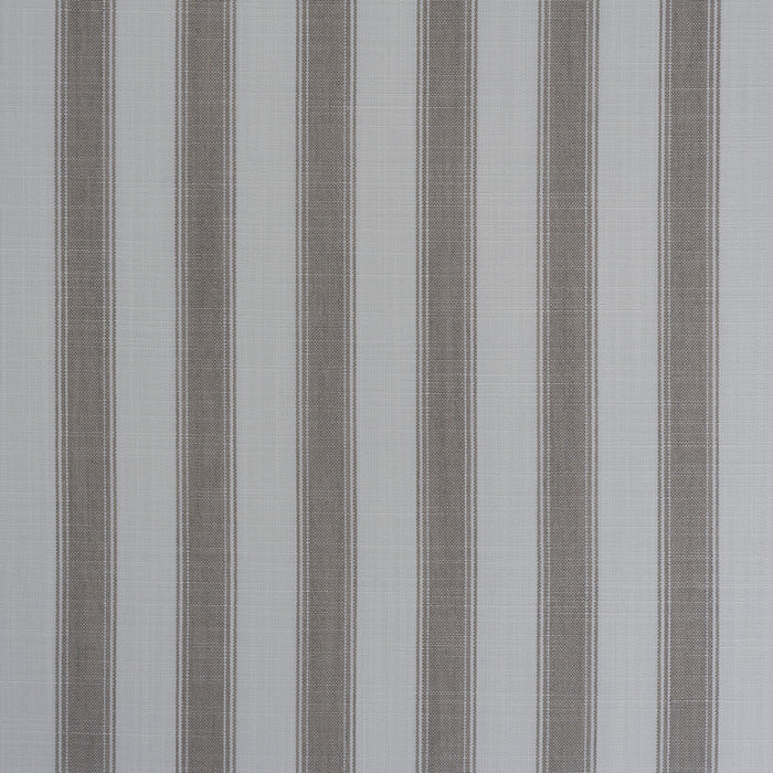 Kravet Couture Tote Sand Fabric Sample AM100496.16.0