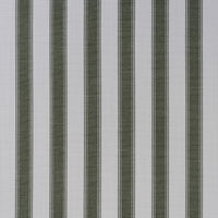Kravet Couture Tote Cypress Fabric AM100496.3.0