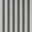 Kravet Couture Tote Cypress Fabric AM100496.3.0