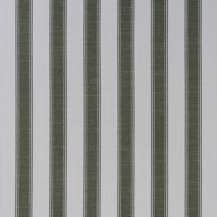 Kravet Couture Tote Cypress Fabric AM100496.3.0
