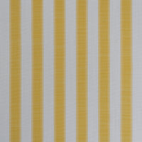Kravet Couture Tote Sole Fabric AM100496.4.0
