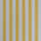 Kravet Couture Tote Sole Fabric AM100496.4.0