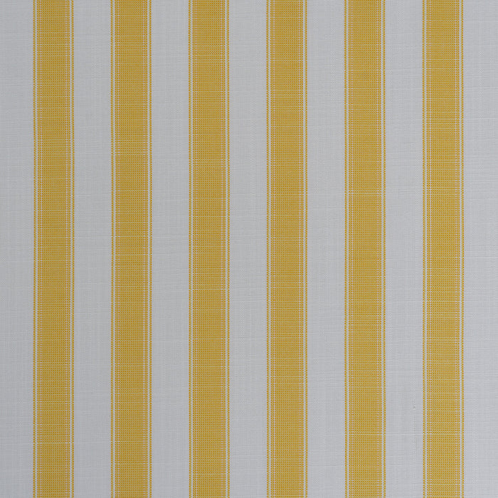 Kravet Couture Tote Sole Fabric Sample AM100496.4.0
