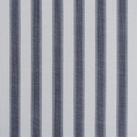 Kravet Couture Tote Navy Fabric AM100496.50.0