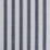 Kravet Couture Tote Navy Fabric AM100496.50.0