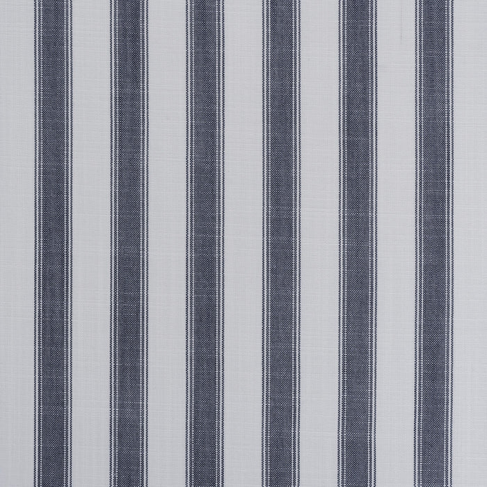 Kravet Couture Tote Navy Fabric AM100496.50.0