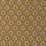 Kravet Couture Bobbin Sunshine Fabric AM100497.417.0