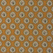 Kravet Couture Bobbin Sunshine Fabric AM100497.417.0