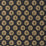 Kravet Couture Bobbin Indigo Fabric AM100497.517.0