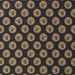 Kravet Couture Bobbin Indigo Fabric AM100497.517.0