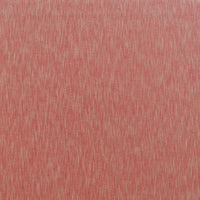 Kravet Couture Canvas Flame Fabric AM100498.12.0