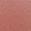 Kravet Couture Canvas Flame Fabric AM100498.12.0