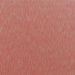 Kravet Couture Canvas Flame Fabric AM100498.12.0