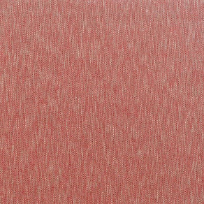 Kravet Couture Canvas Flame Fabric Sample AM100498.12.0