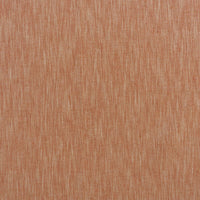 Kravet Couture Canvas Brick Fabric AM100498.24.0