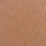 Kravet Couture Canvas Brick Fabric AM100498.24.0