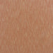 Kravet Couture Canvas Brick Fabric AM100498.24.0