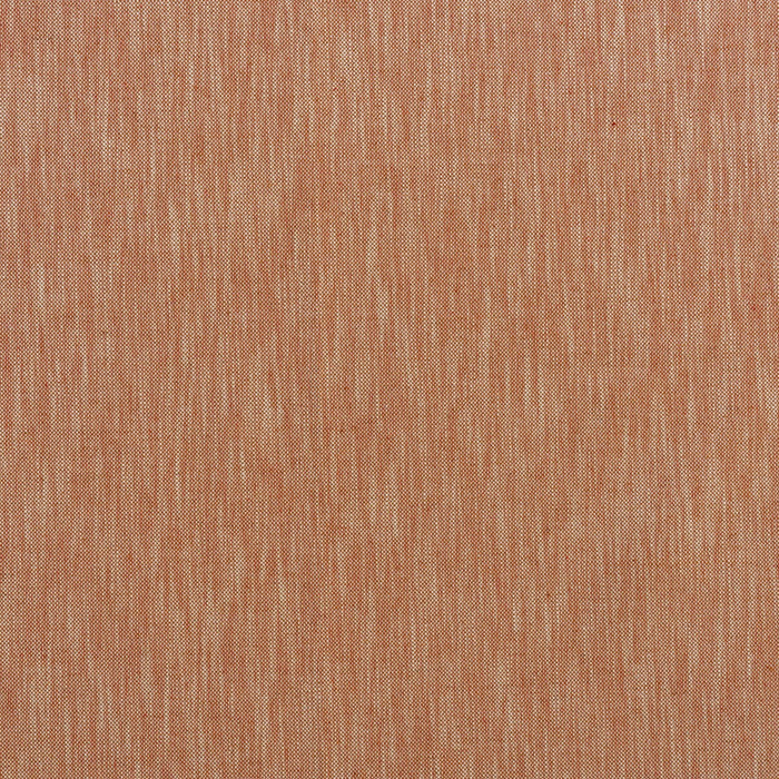 Kravet Couture Canvas Brick Fabric AM100498.24.0