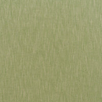 Kravet Couture Canvas Spring Fabric AM100498.3.0