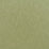 Kravet Couture Canvas Spring Fabric AM100498.3.0