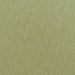 Kravet Couture Canvas Spring Fabric AM100498.3.0