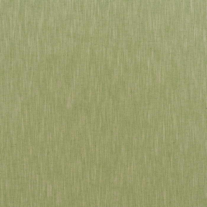 Kravet Couture Canvas Spring Fabric Sample AM100498.3.0