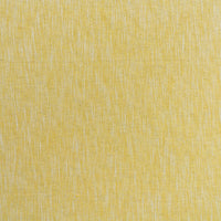 Kravet Couture Canvas Sunshine Fabric AM100498.4.0