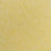 Kravet Couture Canvas Sunshine Fabric AM100498.4.0