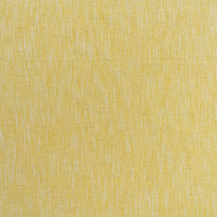 Kravet Couture Canvas Sunshine Fabric AM100498.4.0