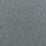 Kravet Couture Canvas Denim Fabric AM100498.50.0