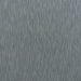 Kravet Couture Canvas Denim Fabric AM100498.50.0