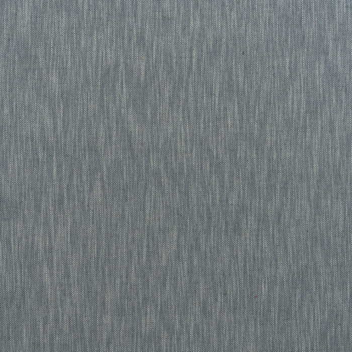 Kravet Couture Canvas Denim Fabric AM100498.50.0