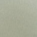 Kravet Couture Canvas Sky Fabric AM100498.513.0