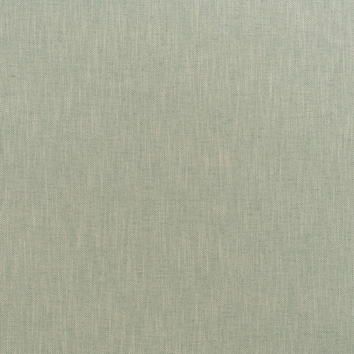 Kravet Couture Canvas Sky Fabric Sample AM100498.513.0