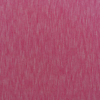 Kravet Couture Canvas Hot Pink Fabric AM100498.77.0