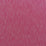Kravet Couture Canvas Hot Pink Fabric AM100498.77.0