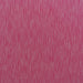Kravet Couture Canvas Hot Pink Fabric AM100498.77.0