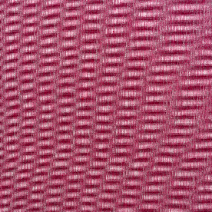 Kravet Couture Canvas Hot Pink Fabric Sample AM100498.77.0
