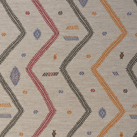 Kravet Couture Diego Sand Fabric AM100499.1624.0