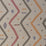 Kravet Couture Diego Sand Fabric AM100499.1624.0