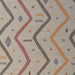 Kravet Couture Diego Sand Fabric AM100499.1624.0