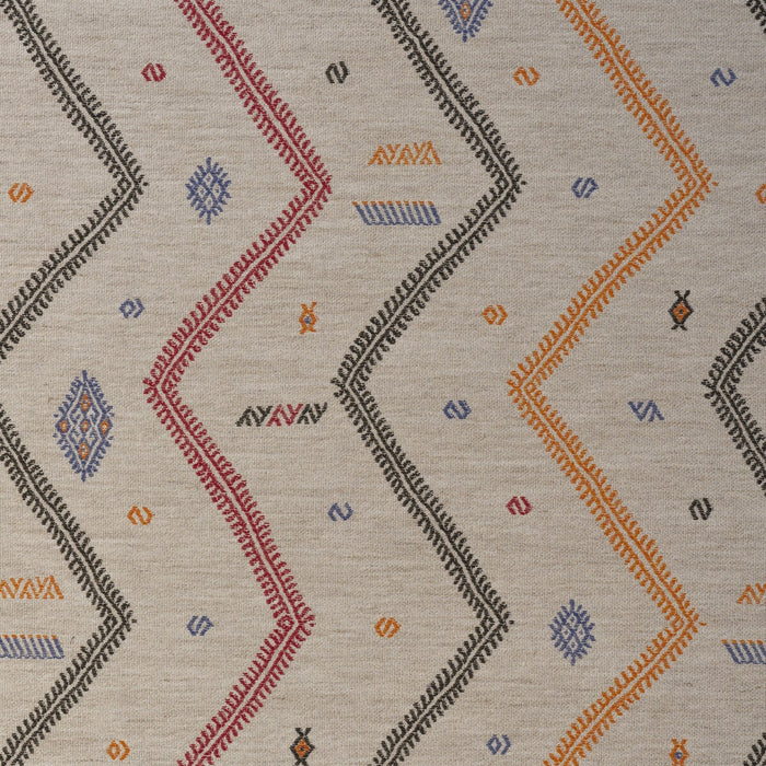 Kravet Couture Diego Sand Fabric AM100499.1624.0
