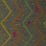 Kravet Couture Diego Charcoal Fabric AM100499.321.0