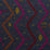 Kravet Couture Diego Indigo Fabric AM100499.524.0