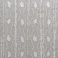 Kravet Couture Falling Leaves Ivory Fabric AM100500.161.0