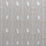 Kravet Couture Falling Leaves Ivory Fabric AM100500.161.0
