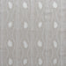 Kravet Couture Falling Leaves Ivory Fabric Sample AM100500.161.0
